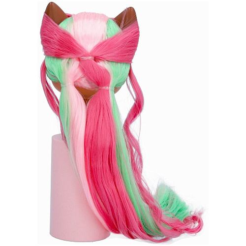 VIP Pets GLAM GEMS Модные щенки Jasmine