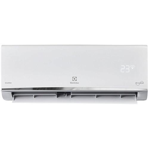 Сплит-система Electrolux Smartline DC EACS/I-07HSM/N8_V2