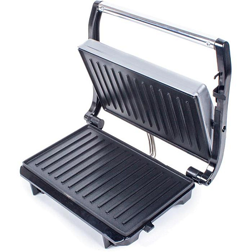 Электрогриль Endever Grillmaster 115