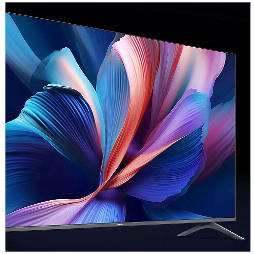 Телевизор 50" Xiaomi TV A Pro 50 2026 RU УЦЕНКА