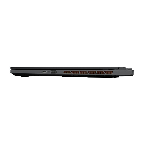 Ноутбук Gigabyte Aorus 17X AXG i9 14900HX/32Gb/2Tb SSD/NV RTX4080 12Gb/17.3" QHD/Win11 Black