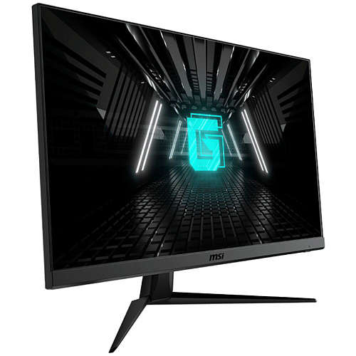 Монитор 27" MSI G2712F IPS 1920x1080 1ms HDMI, DisplayPort