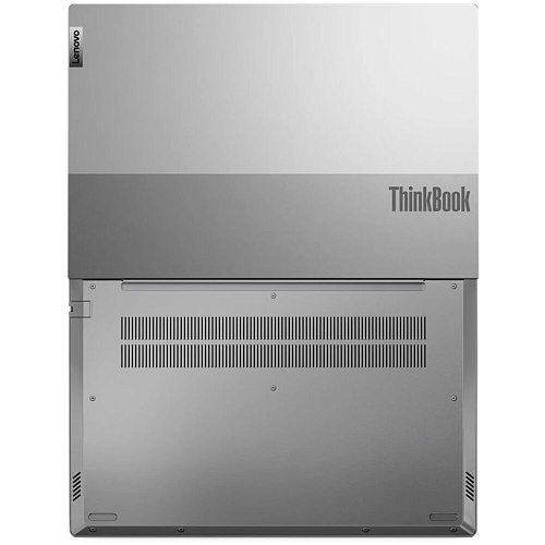 Ноутбук Lenovo ThinkBook 14 G2 ITL Core i7 1165G7/16Gb/512Gb SSD/14" FullHD/Win11Pro Grey