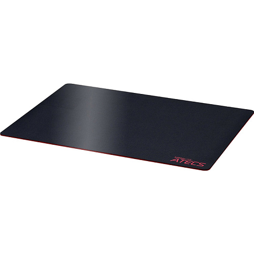 Коврик для мыши SpeedLink Atecs Soft Gaiming Mousepad, size L