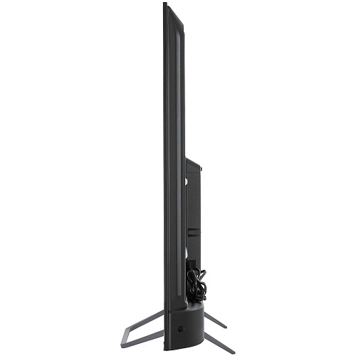 Телевизор 55" Haier 55 Smart TV S4