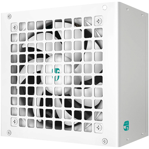 Блок питания 1000W Deepcool PQ1000G WH
