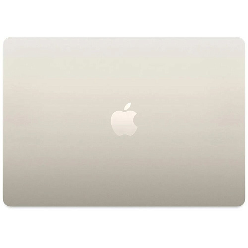 Ноутбук Apple MacBook Air A3241 M4 Core 10, 10 core GPU/24Gb/512Gb SSD/15.3" 2880x1864/MacOS Star
