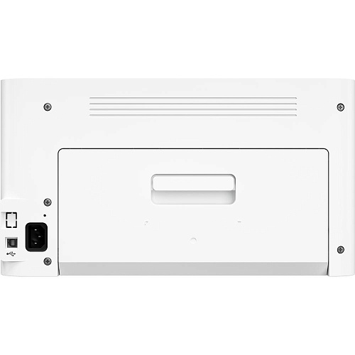 Принтер HP Color Laser 150a 4ZB94A цветной А4 18ppm