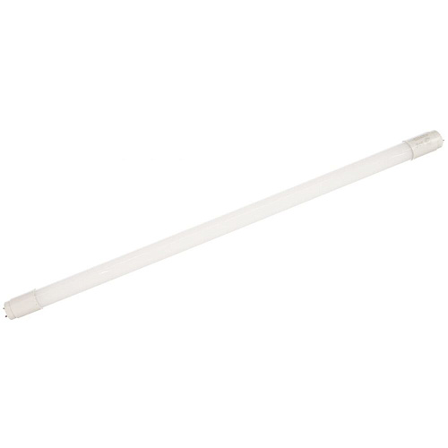 Светодиодная лампа ЭРА LED T8-10W-865-G13-600mm Б0033000 x10