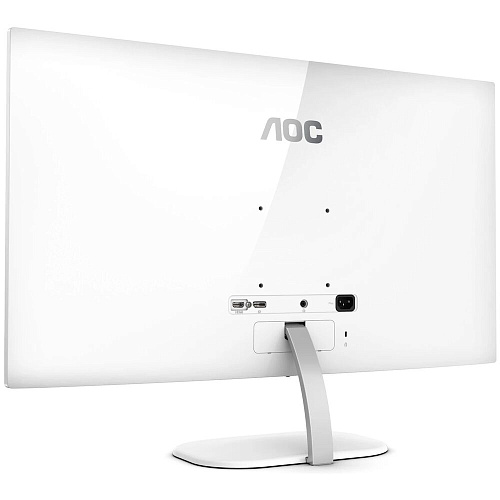 Монитор 32" AOC Q32V3S/WS IPS 2560x1440 IPS 4ms HDMI, DisplayPort