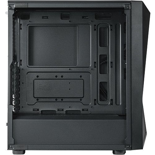 OGO! Gamer 2023 i5-12400F/32Gb/2Tb SSD/16Gb NVIDIA RTX 4080