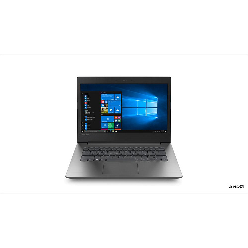 Ноутбук Lenovo IdeaPad 330-15ARR AMD Ryzen 3 2200U/8Gb/500Gb/15.6"FullHD/DOS Black