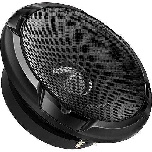 Колонки автомобильные Kenwood KFC-PSM80 500Вт 20см среднечастотные