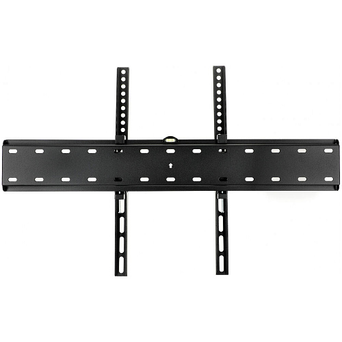 Кронштейн наклонный Ultramounts UM839T 37-70' до 40кг Vesa до 600x400