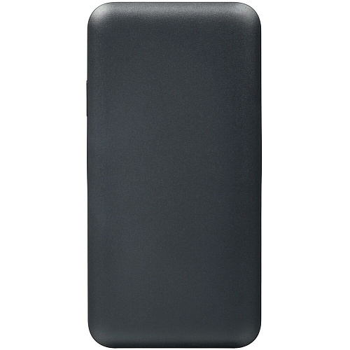 Беспроводной маршрутизатор Huawei E5586-326 Wi-Fi 802.11n 3G, 4G 2.4ГГц 300 Мбит/с черный