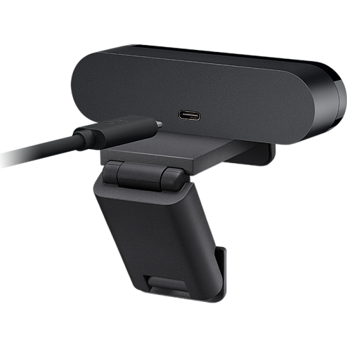 Web-камера Logitech Brio