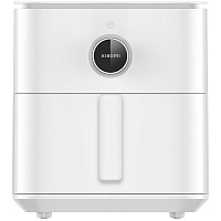 Аэрогриль Xiaomi Smart Air Fryer 6.5L White EU