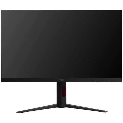 Монитор 27" AOC Q27G4S IPS 2560x1440 1ms HDMI, DisplayPort