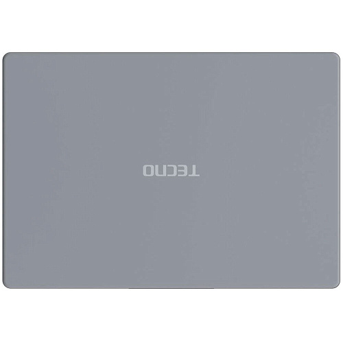 Ноутбук TECNO MegaBook K16SDA AMD Ryzen 5 7430U/16Gb/1Tb SSD/16" WUXGA/Win11 Grey