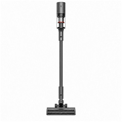 Вертикальный пылесос Xiaomi Mijia Vacuum Cleaner 4 Pro