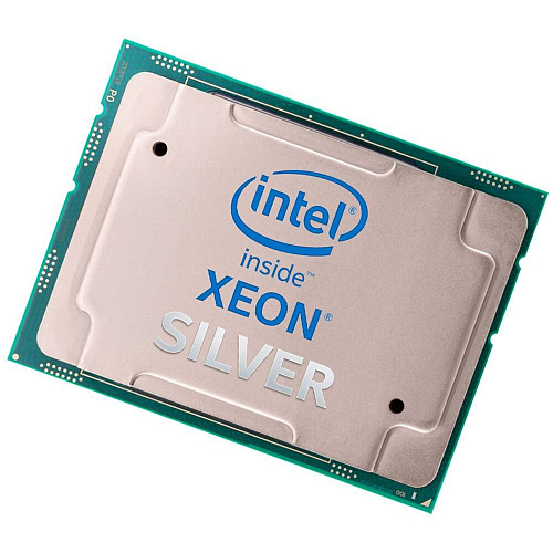 Процессор Intel Xeon Silver 4316 (2.3GHz) 30Mb S4189 Oem