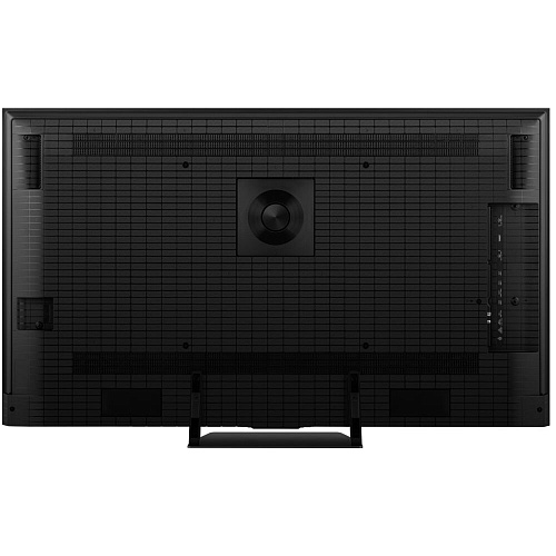 Телевизор 55" Hisense 55UR8S 2026