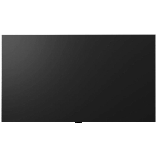Телевизор 55\" LG OLED55G5RLA.ARUG 2025