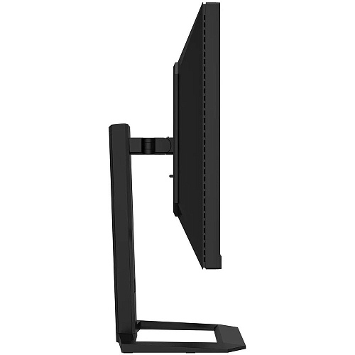 Монитор 27" Digma Pro Action S DM27SP06 IPS 2560x1440 1ms HDMI, DisplayPort Black