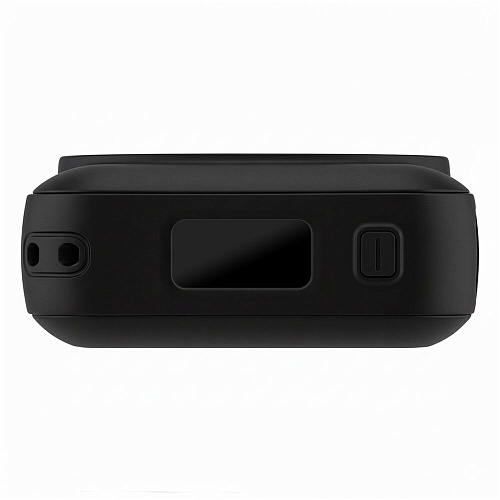 Внешний аккумулятор Rocket Joy MagSafe 10000mAh Black
