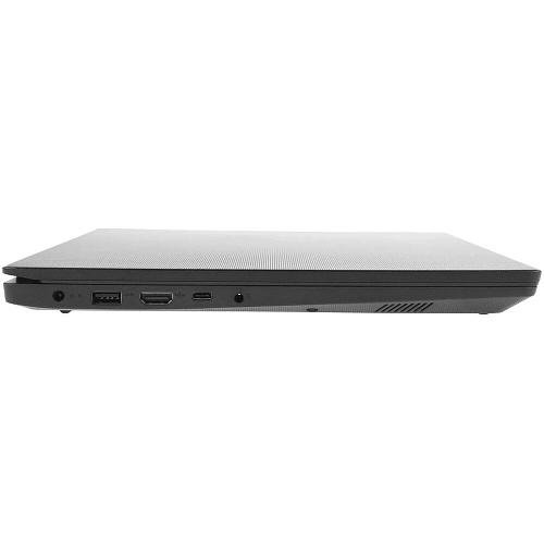 Ноутбук Lenovo V15 G4 IRU Core i5 13420H/8Gb/256Gb SSD/15.6" FullHD/DOS Black