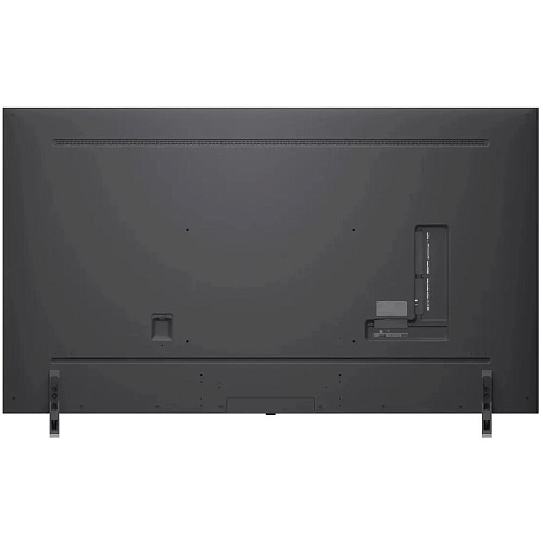 Телевизор 86" LG 86QNED85B6C.ARUG 2026