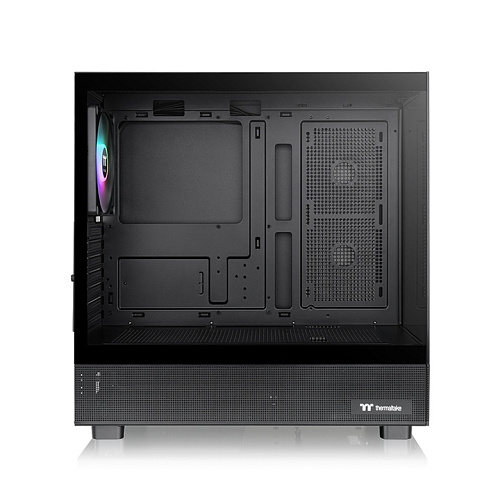 Корпус ATX Miditower Thermaltake View 270 TG ARGB (CA-1Y7-00M1WN-00) Black