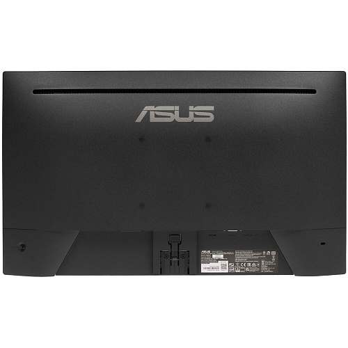 Монитор 24" ASUS VA249HG IPS 1920x1080 1ms HDMI, VGA