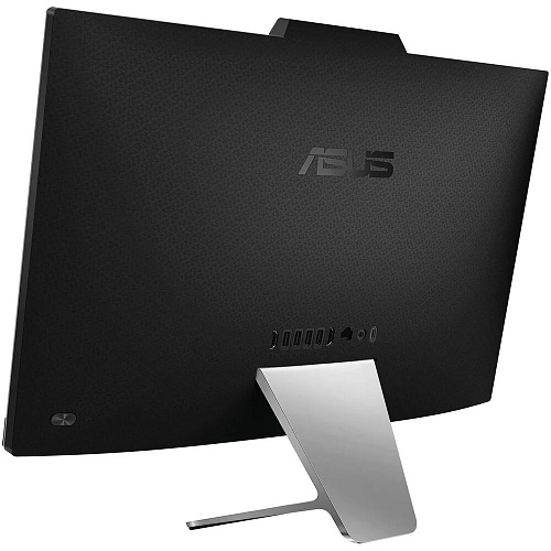 Моноблок ASUS E3402WBAK-BA375M 23.8" FullHD Core i7 1255U/16Gb/512Gb SSD/kb+m/DOS Black