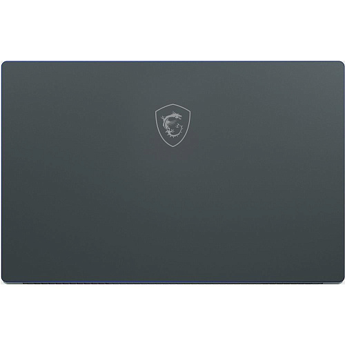 Ноутбук MSI Prestige 15 A11UC-070RU Core i5 1155G7/16Gb/512Gb SSD/NV RTX3050 4Gb/15.6" FullHD/Win10 Grey