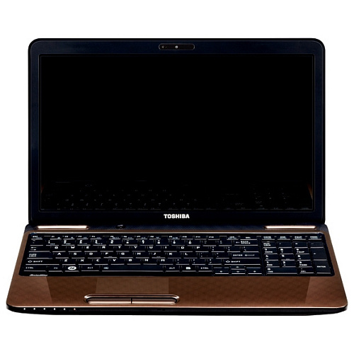 Ноутбук Toshiba Satellite L755-16W Core i5-2410M/4GB/640GB/DVD/BT
