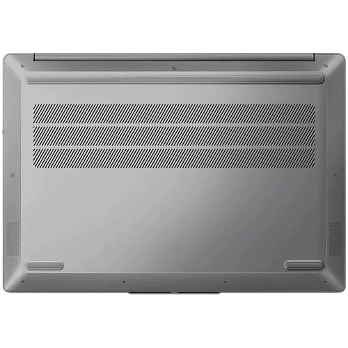 Ноутбук Lenovo IdeaPad 5 Pro 16IMH9 Core Ultra 7 155H/16Gb/1Tb SSD/NV RTX3050 6Gb/16" 2K OLED/DOS Grey
