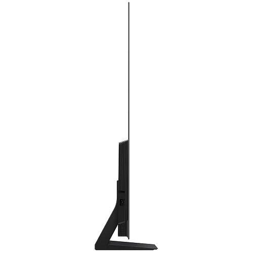 Телевизор 83" Samsung QE83S90HAEXPY 2026