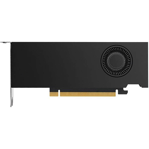Видеокарта PNY NVIDIA Quadro RTX A4500 (SVCNRTXA4500-PB) 20Gb