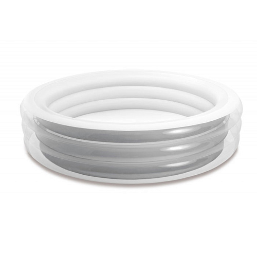 Бассейн Intex Фэмили круглый 229х51см (от 3лет) с57192