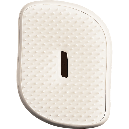 Tangle Teezer Расческа Compact Styler Rose Gold Glaze