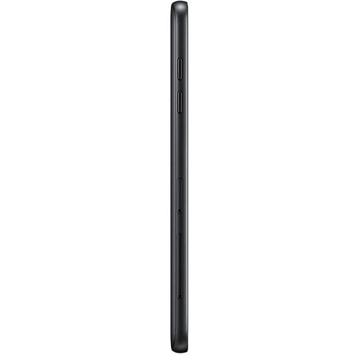 Смартфон Samsung Galaxy J8 (2018) SM-J810 32Gb Black