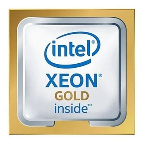 Процессор Intel Xeon Gold 6442Y (2.6GHz) 60Mb S4677 Oem