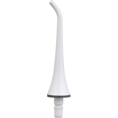 Ирригатор CS Medica AquaPulsar CS-3 УЦЕНКА