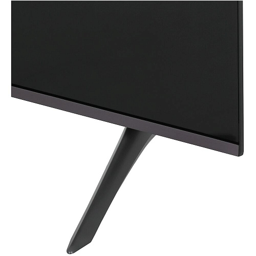 Телевизор 65" Xiaomi TV A Pro 65 2026 RU УЦЕНКА