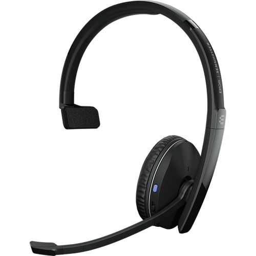 Bluetooth гарнитура Epos ADAPT 230 Black