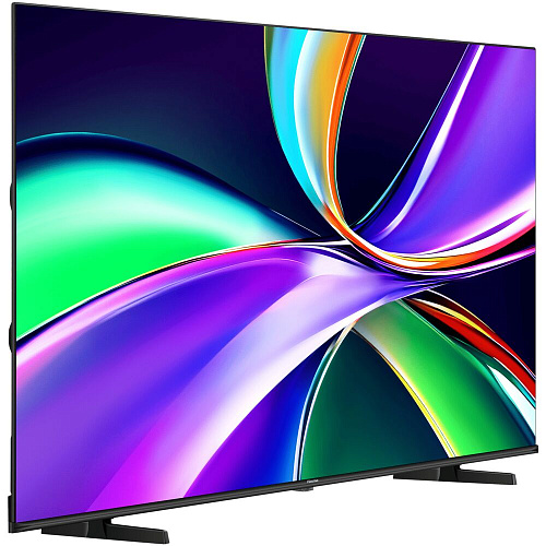 Телевизор 55\" Hisense 55E7Q 2025
