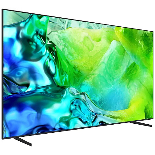 Телевизор 65" Samsung QE65QN80HAUXPY 2026