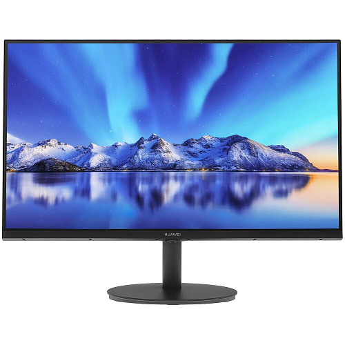 Монитор 24" Huawei MateView SE SSN-24BZ IPS 1920x1080 5ms HDMI, VGA