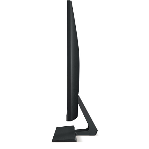 Монитор 24" Benq GW2480 IPS 1920x1080 5ms HDMI, DisplayPort, VGA УЦЕНКА
